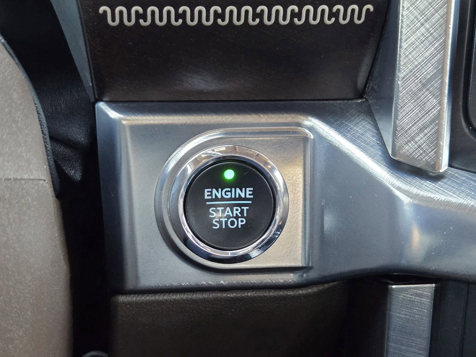 Certified 2022 Ford F150 King Ranch w/ Equipment Group 601A High image 23