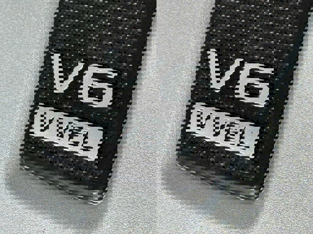 Used 2015 INFINITI QX50 Journey w/ Premium Package image 6