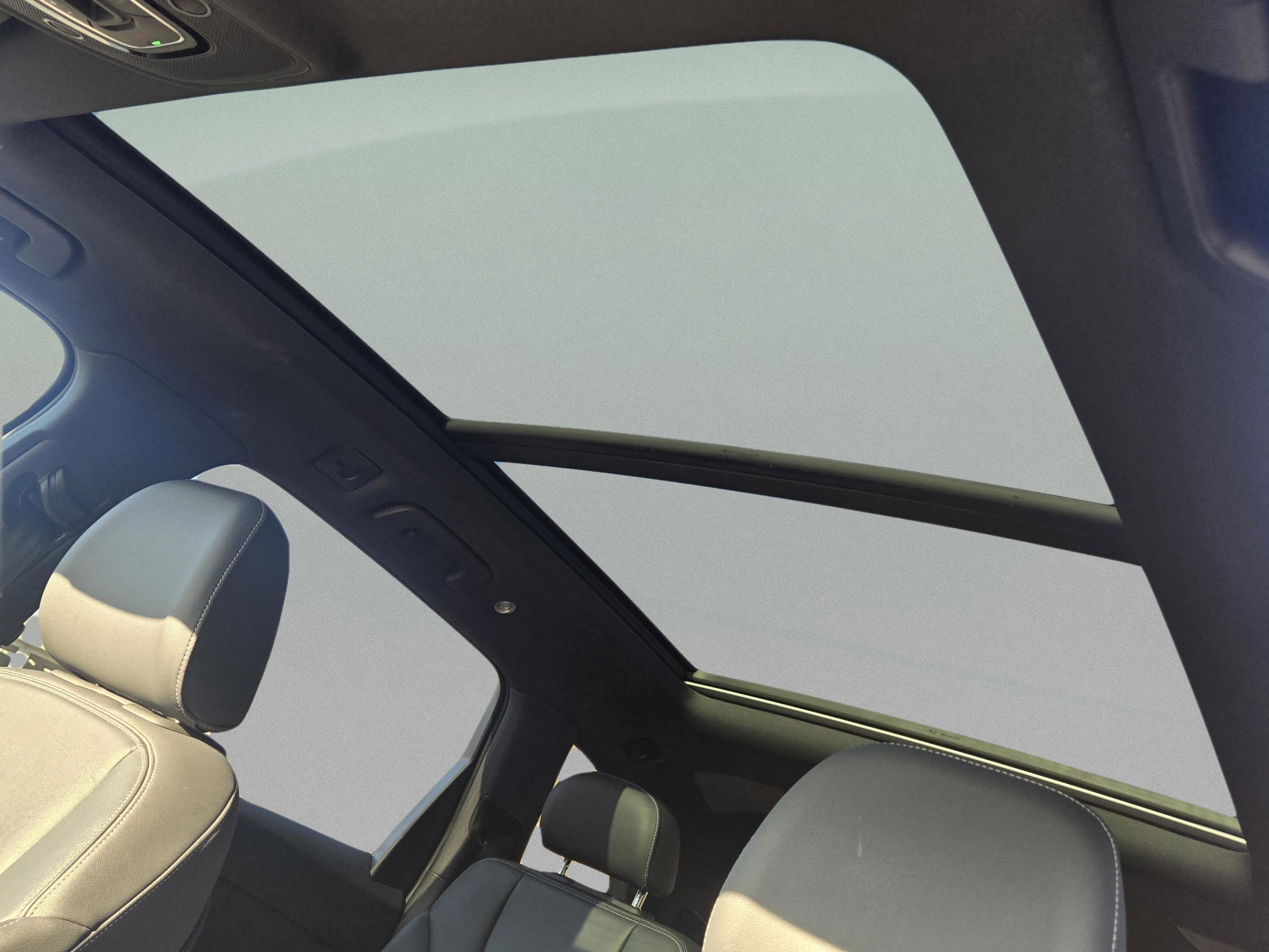 Used 2025 Audi Q7 3.0T Premium Plus image 13