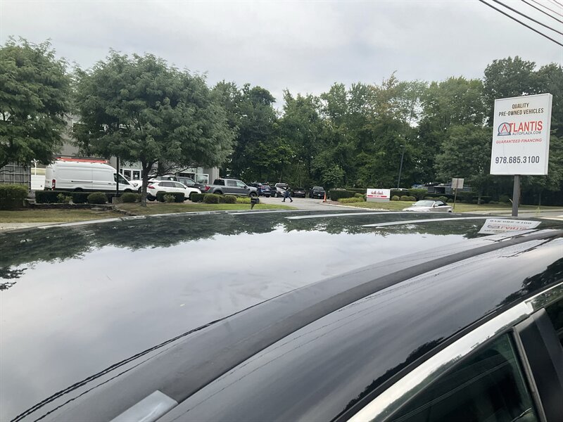 Used 2017 Honda Pilot LX image 8