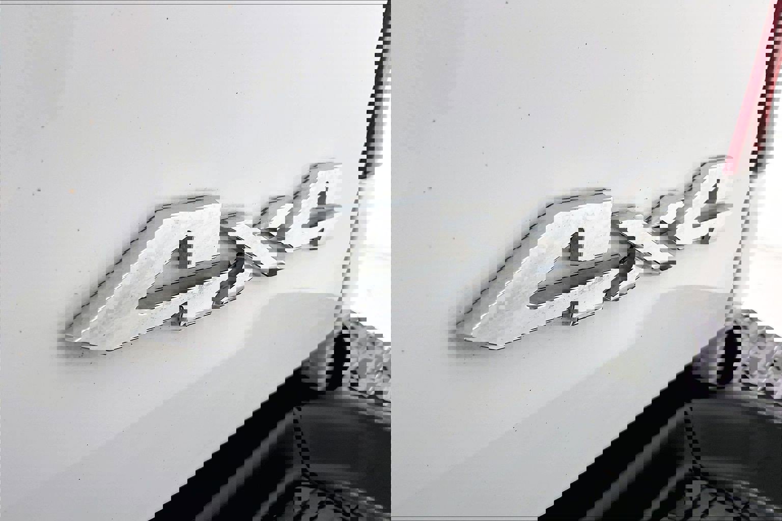 Used 2021 RAM 2500 Tradesman w/ Power Wagon Package image 7