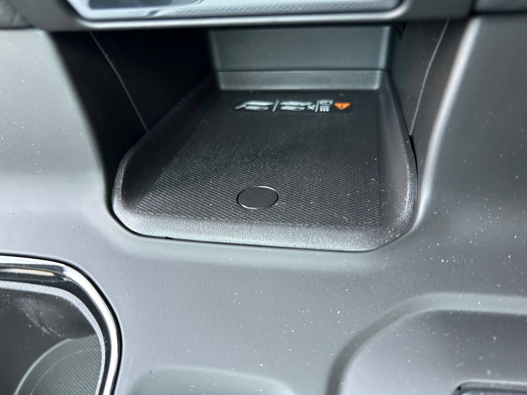 New 2026 GMC Sierra 1500 AT4X w/ AT4X AEV Edition AWD/4WD image 45