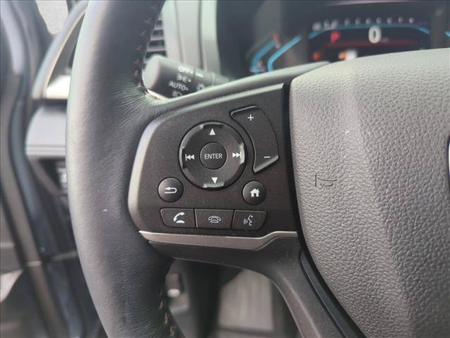 Used 2023 Honda Odyssey Sport image 12