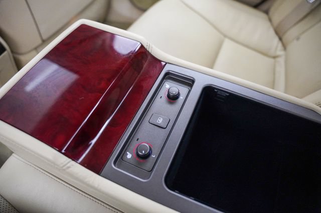 Used 2011 Lexus LS 460 AWD w/ Comfort Pkg image 56