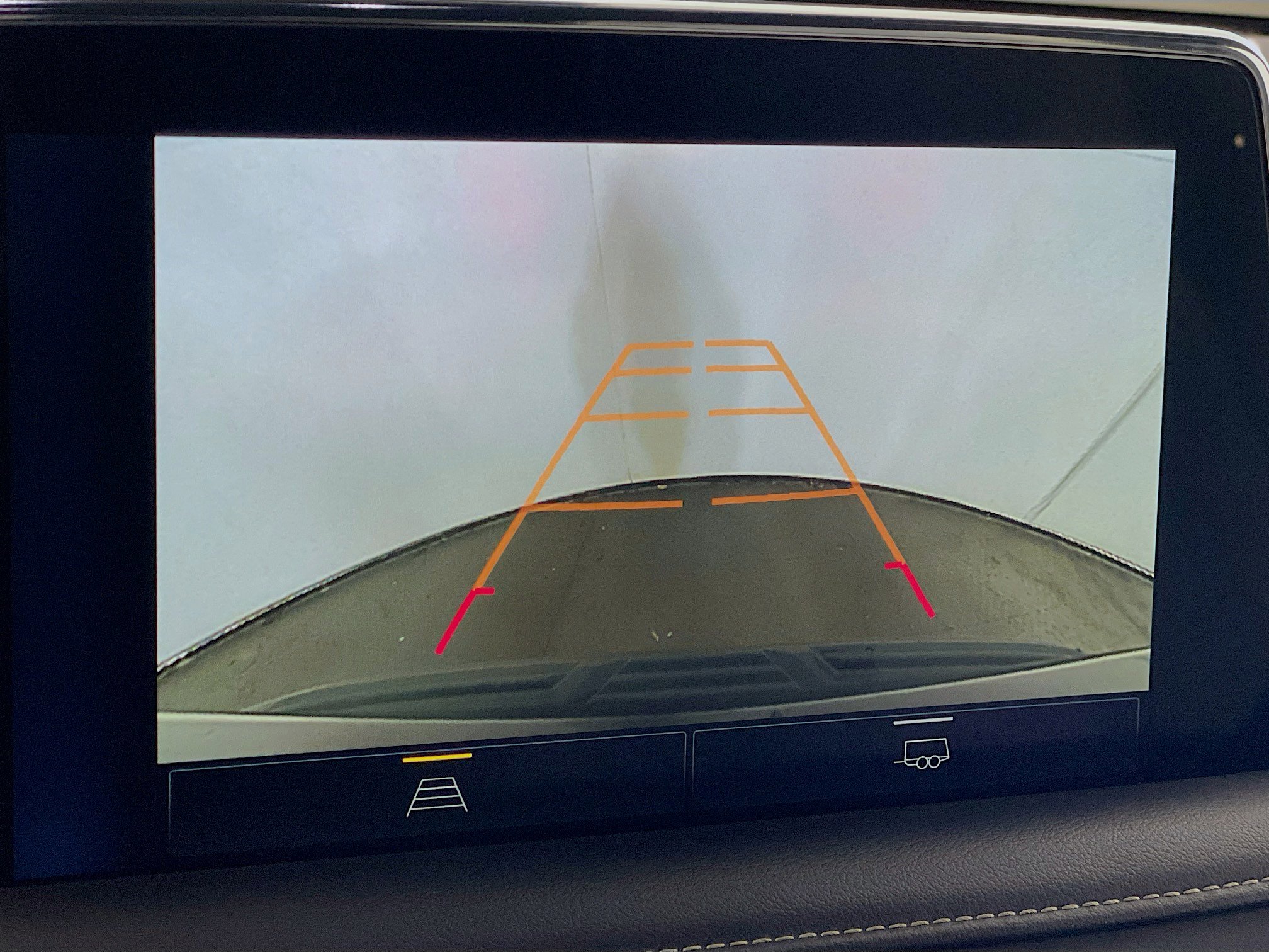 Used 2024 Chevrolet Tahoe Premier image 21