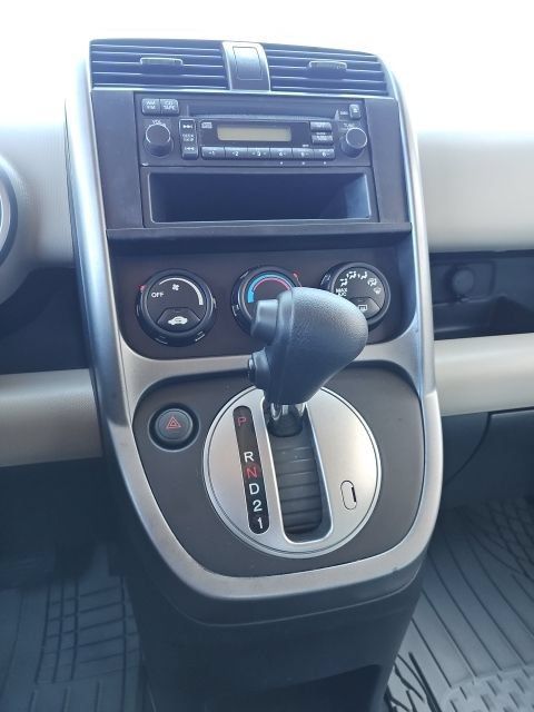 Used 2011 Honda Element LX image 12