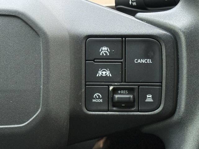 Used 2026 Toyota RAV4 LE FWD image 15