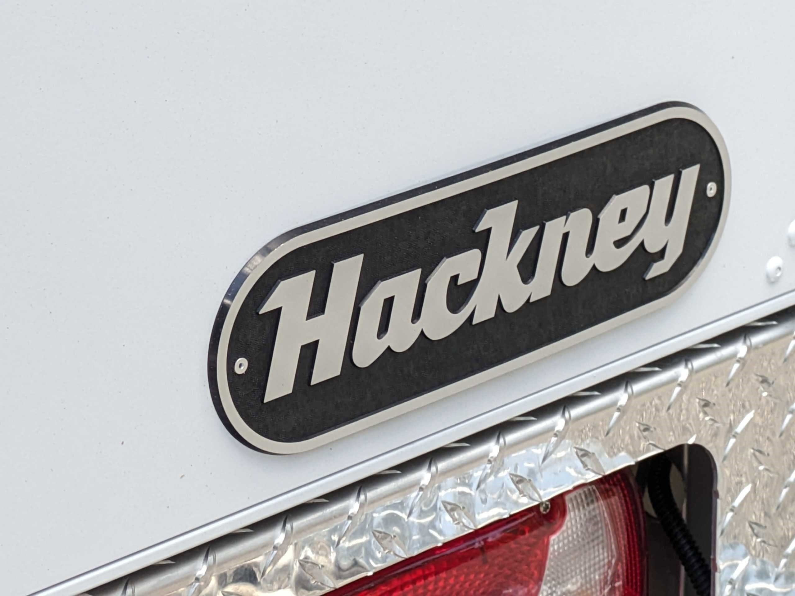 New 2023 Mercedes-Benz Sprinter 3500 image 33