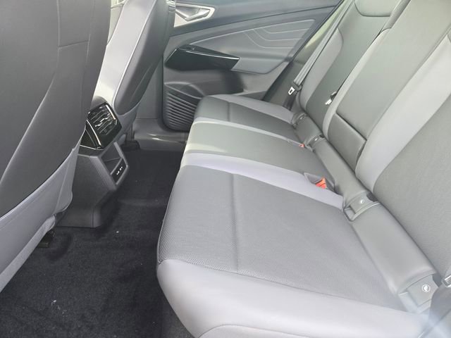New 2025 Volkswagen ID.4 Pro S RWD image 8