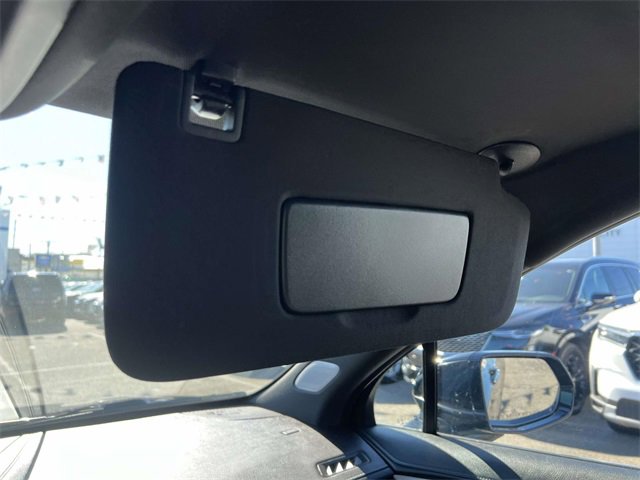 Used 2023 Cadillac XT6 Premium Luxury image 36