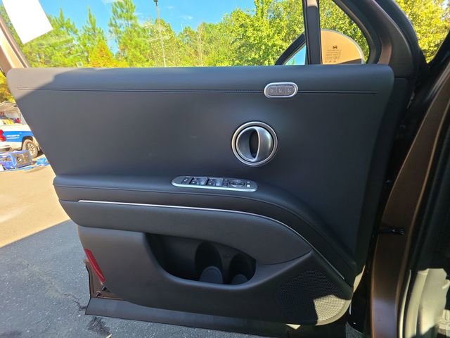 New 2026 Hyundai Palisade Calligraphy image 38