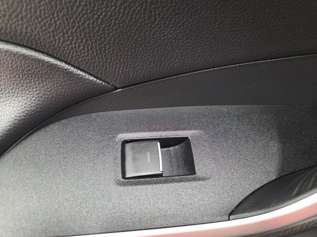 Certified 2025 Toyota RAV4 XLE Premium image 37