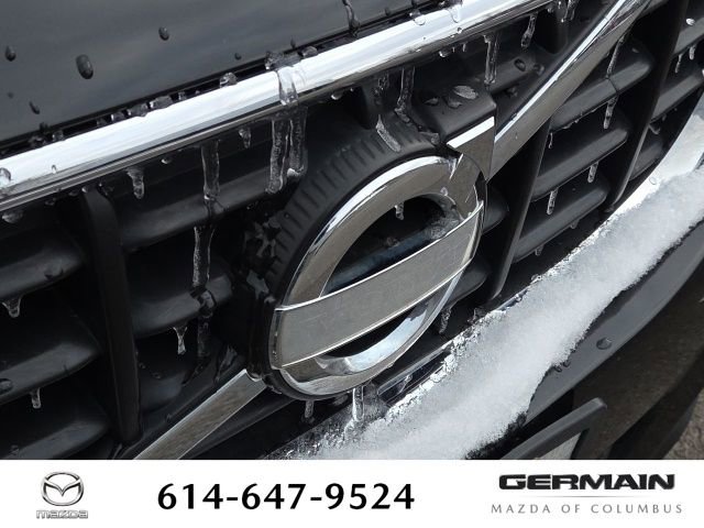 Used 2012 Volvo XC60 3.2 Premier Plus image 12