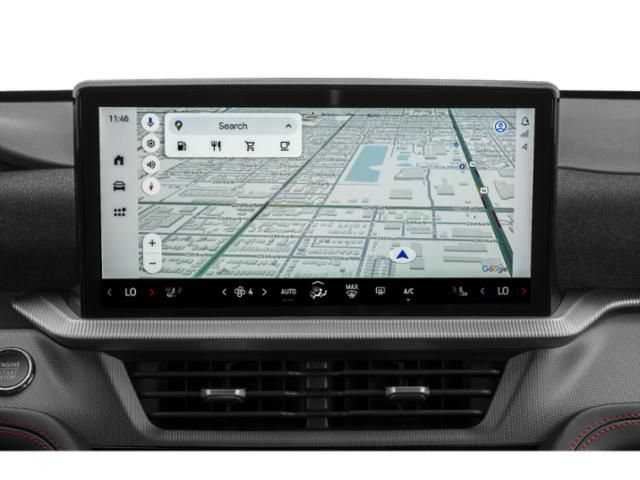New 2027 Ford Explorer ST-Line w/ Premium Package RWD image 15