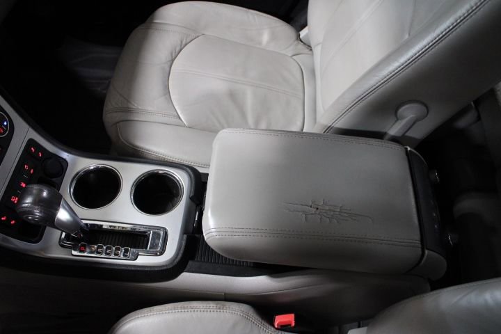 Used 2012 GMC Acadia SLT image 29