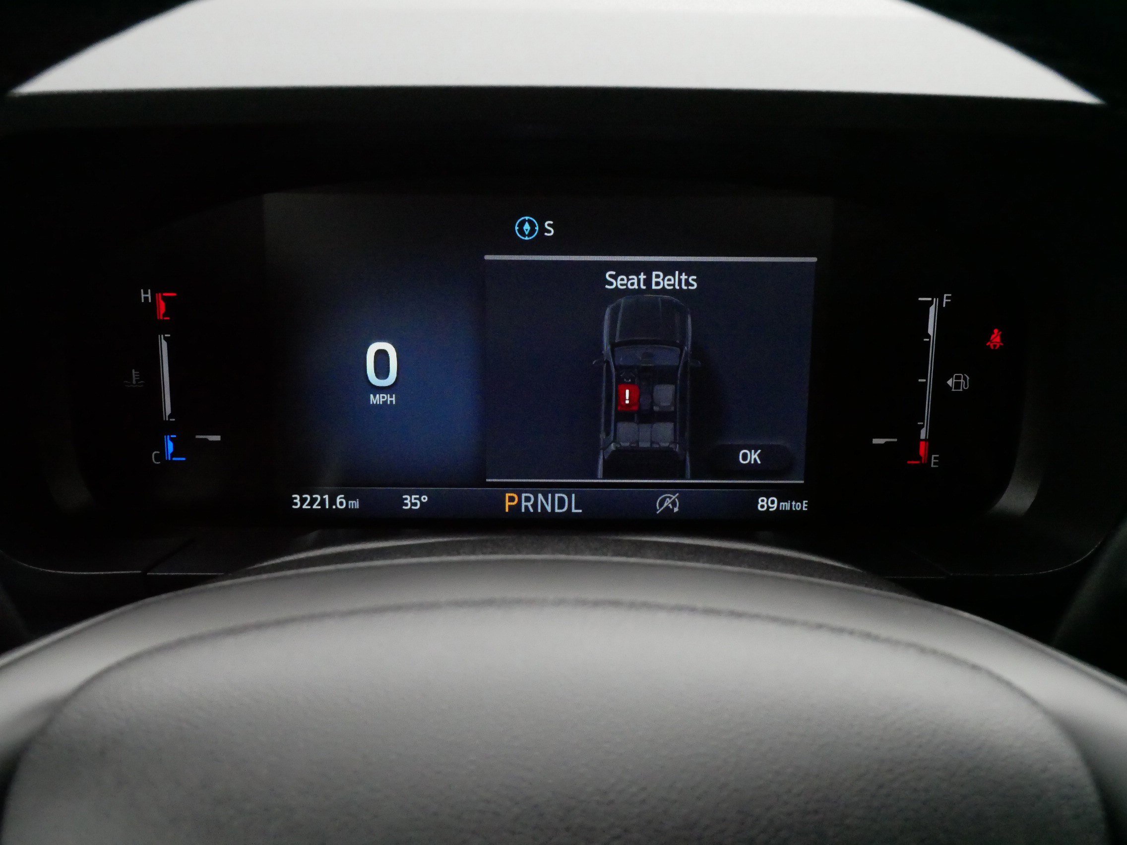Used 2025 Ford Maverick XLT w/ XLT Luxury Package image 21