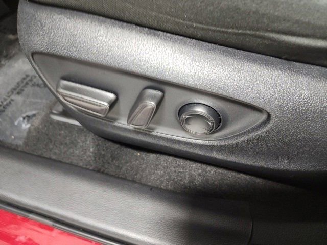 Certified 2022 Toyota RAV4 XLE w/ Convenience Package image 25