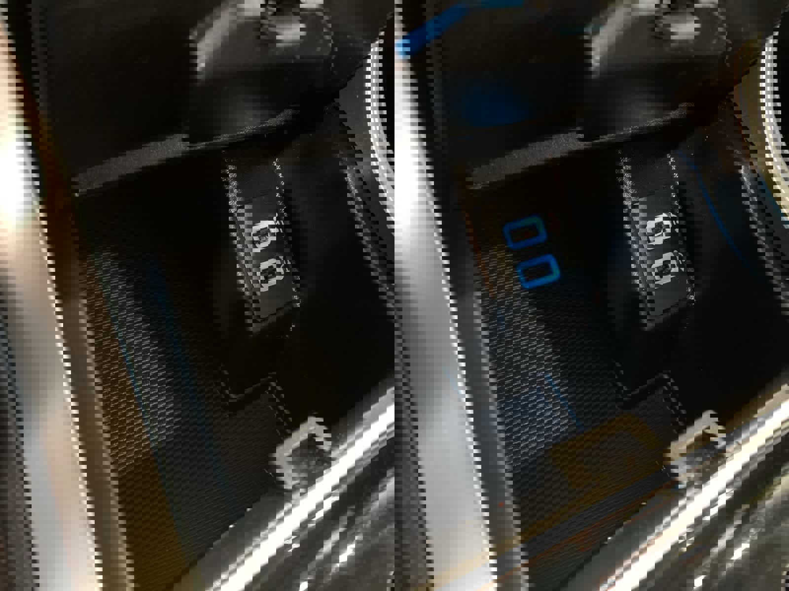 Used 2019 Ford Edge SEL w/ Equipment Group 201A image 24