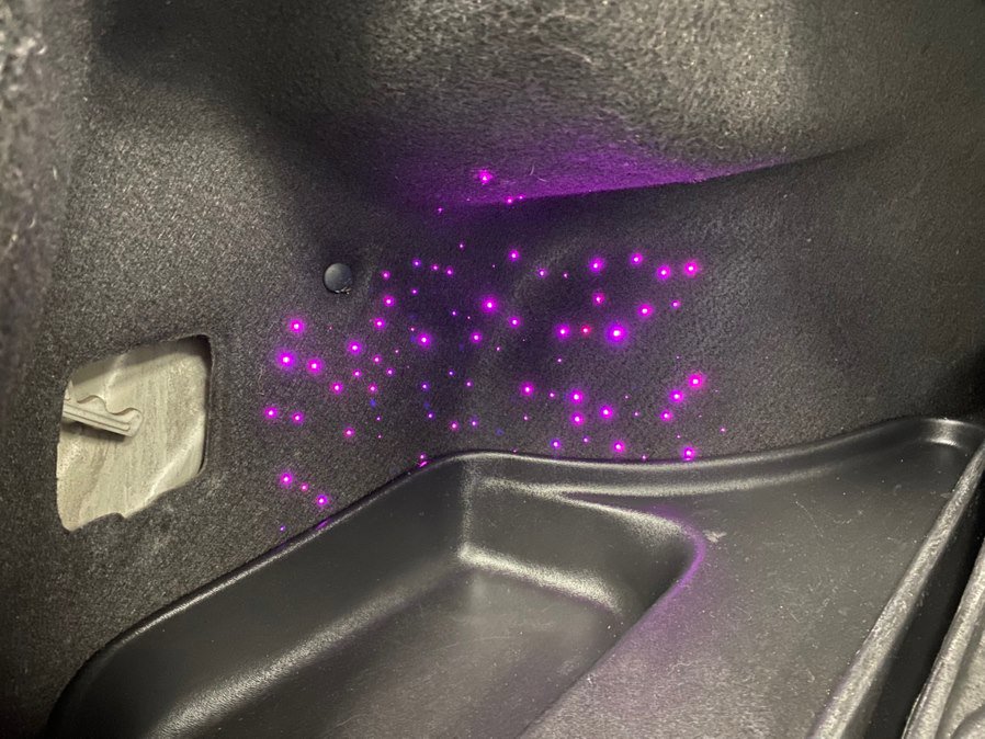 Used 2018 Acura TLX V6 w/ Technology & A-SPEC Pkg image 48