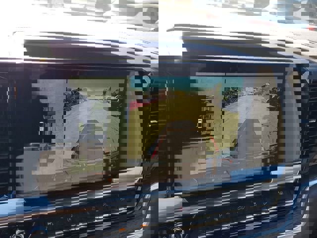 New 2026 GMC Sierra 1500 SLT w/ SLT Premium Plus Package image 24