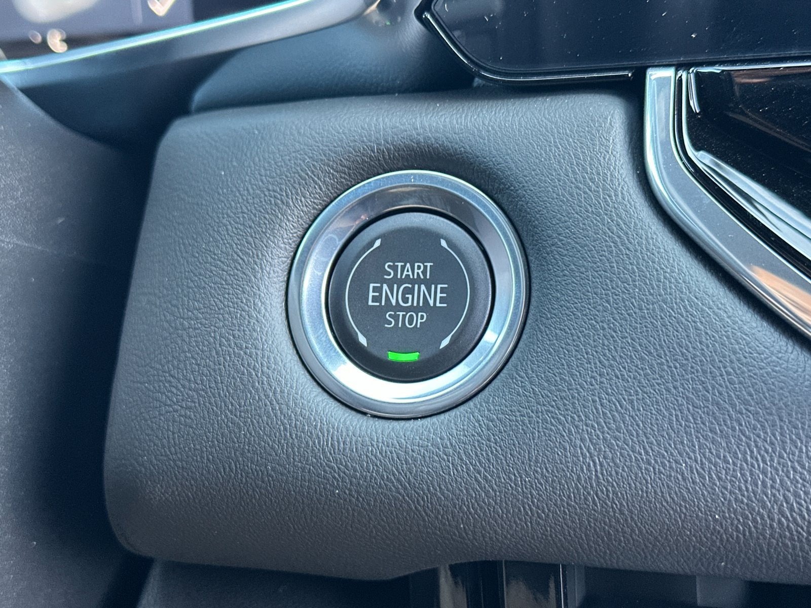 New 2026 GMC Canyon Elevation RWD image 20