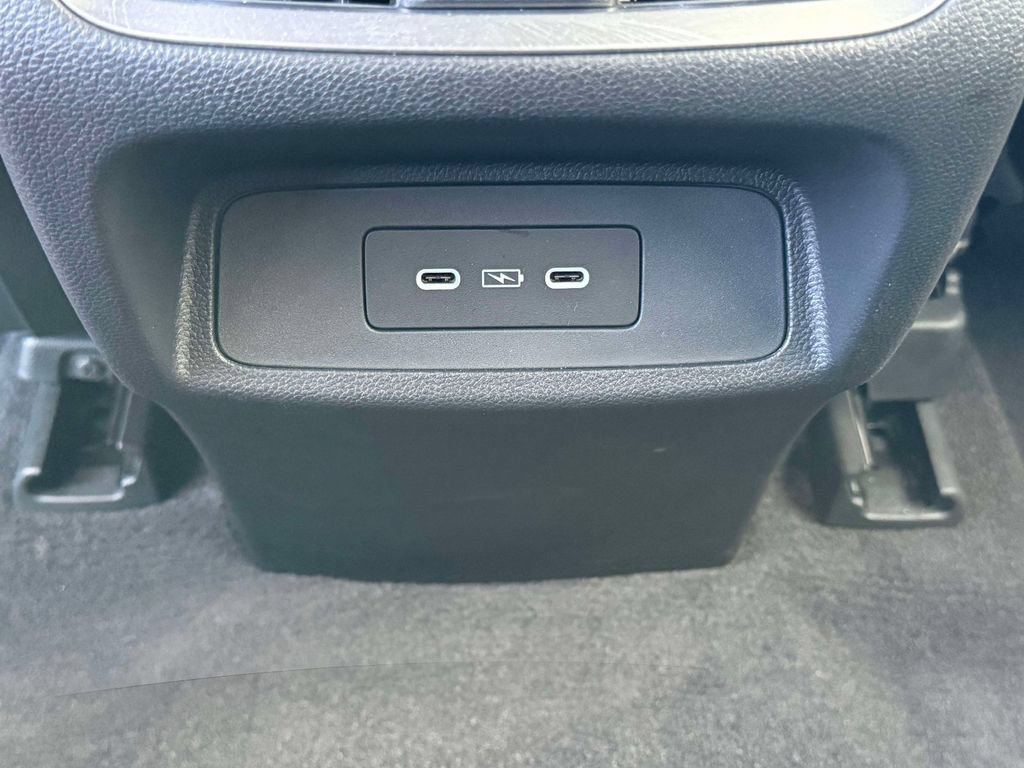 Certified 2023 Acura RDX w/ Advance Package AWD/4WD image 12