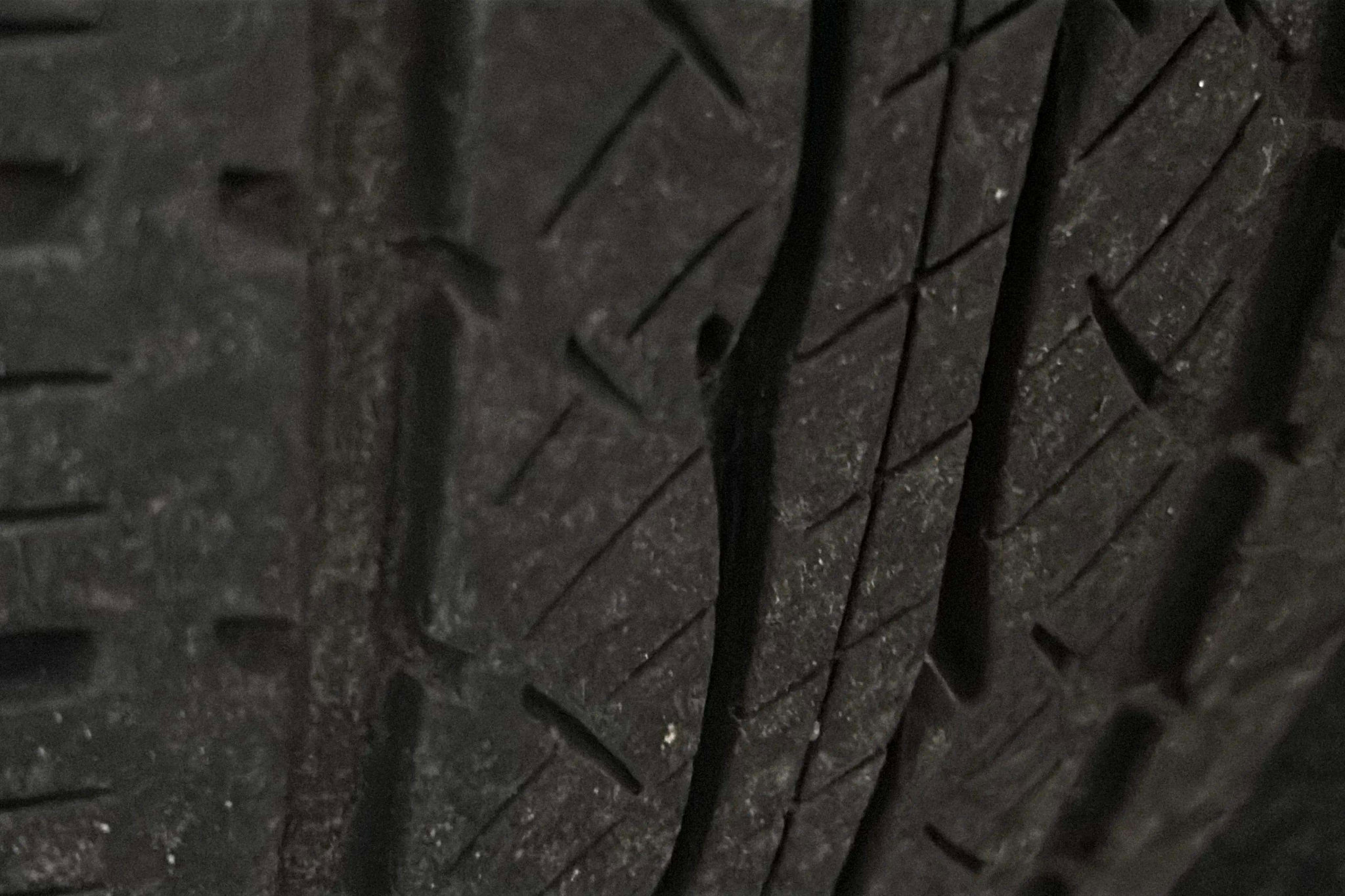 Used 2021 MAZDA MAZDA3 s image 51