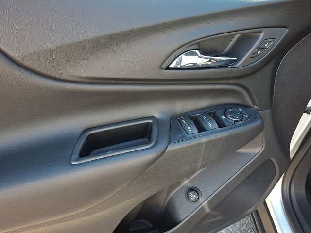 Used 2019 Chevrolet Equinox LT AWD/4WD image 23