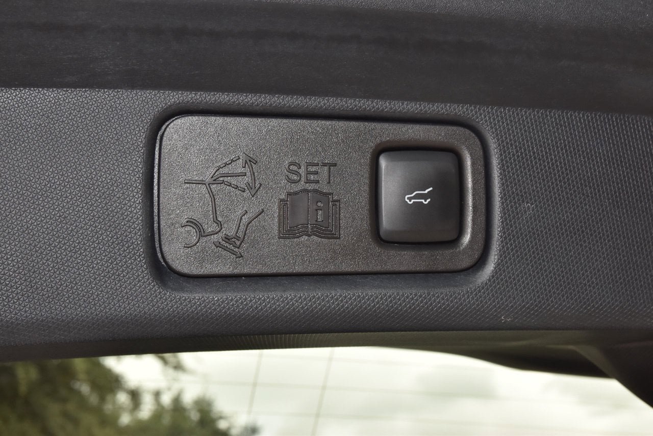 Certified 2023 Ford Mustang Mach-E Premium AWD/4WD image 37