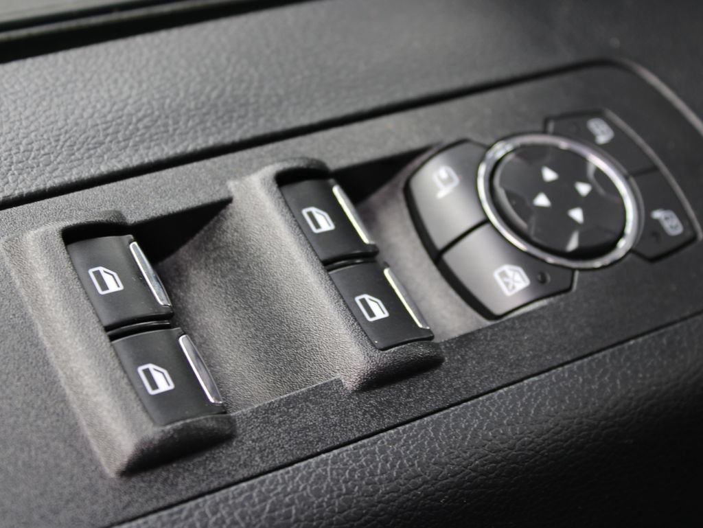 Used 2019 Ford F150 Lariat w/ Equipment Group 502A Luxury AWD/4WD image 76