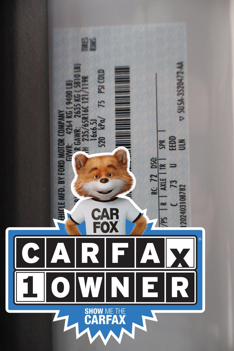 Used 2024 Ford Transit 350 XLT image 33