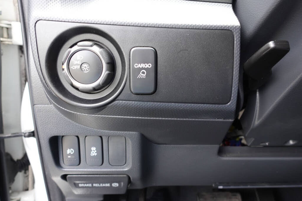 Used 2012 Honda Ridgeline Sport image 51