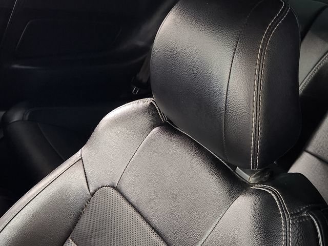 Used 2021 Ford Mustang GT Premium RWD image 13