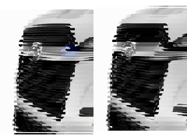 New 2026 Subaru Ascent Touring image 11