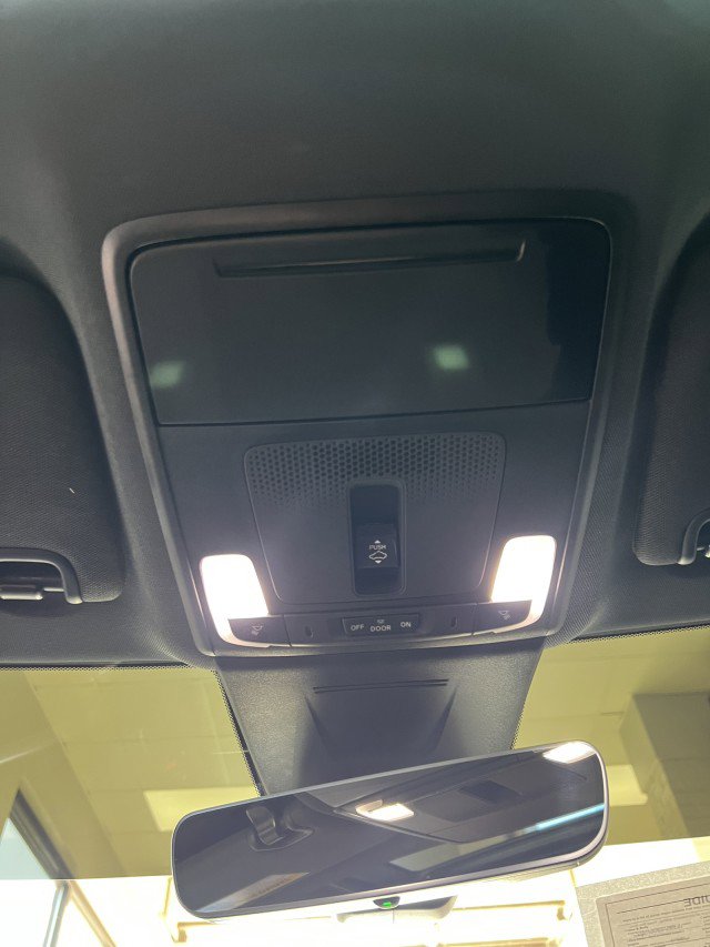 Used 2024 Acura Integra A-Spec image 22