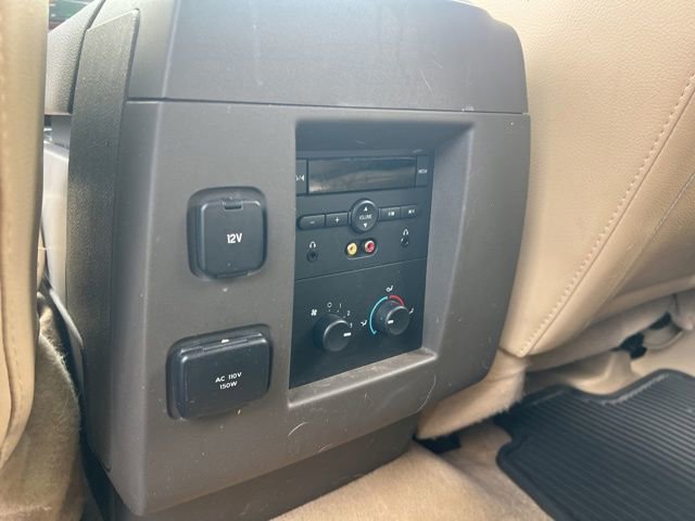 Used 2013 Ford Expedition XLT image 27