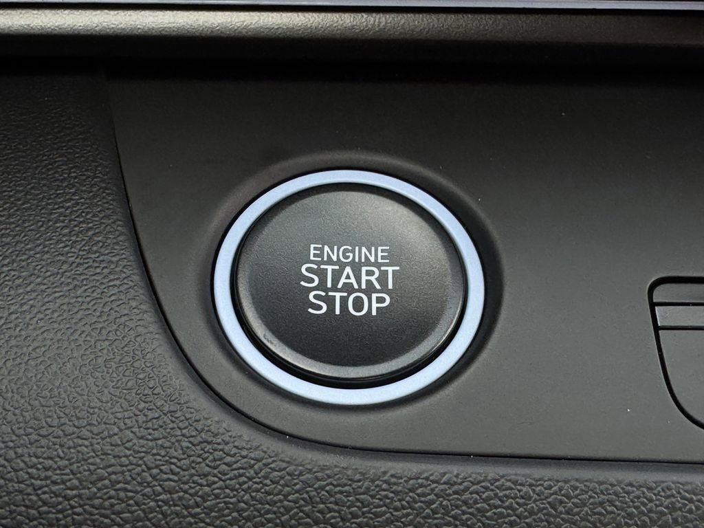 New 2026 Hyundai Elantra N image 18