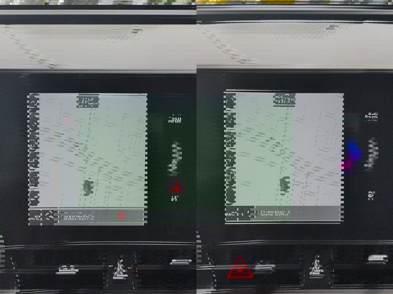 Used 2024 Kia Sportage EX image 29