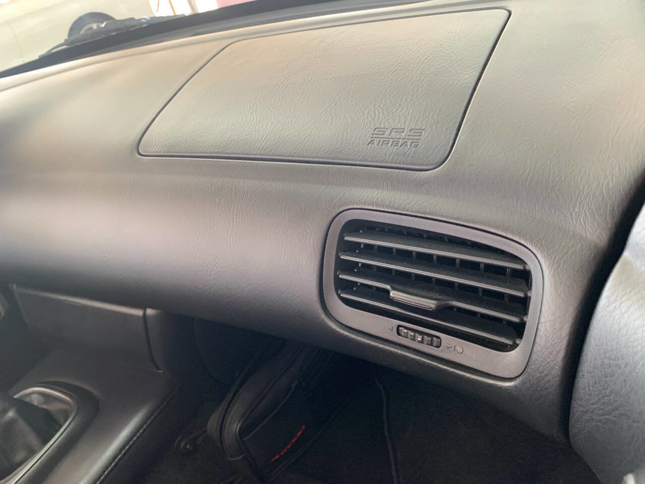 Used 2002 Honda S2000 image 18