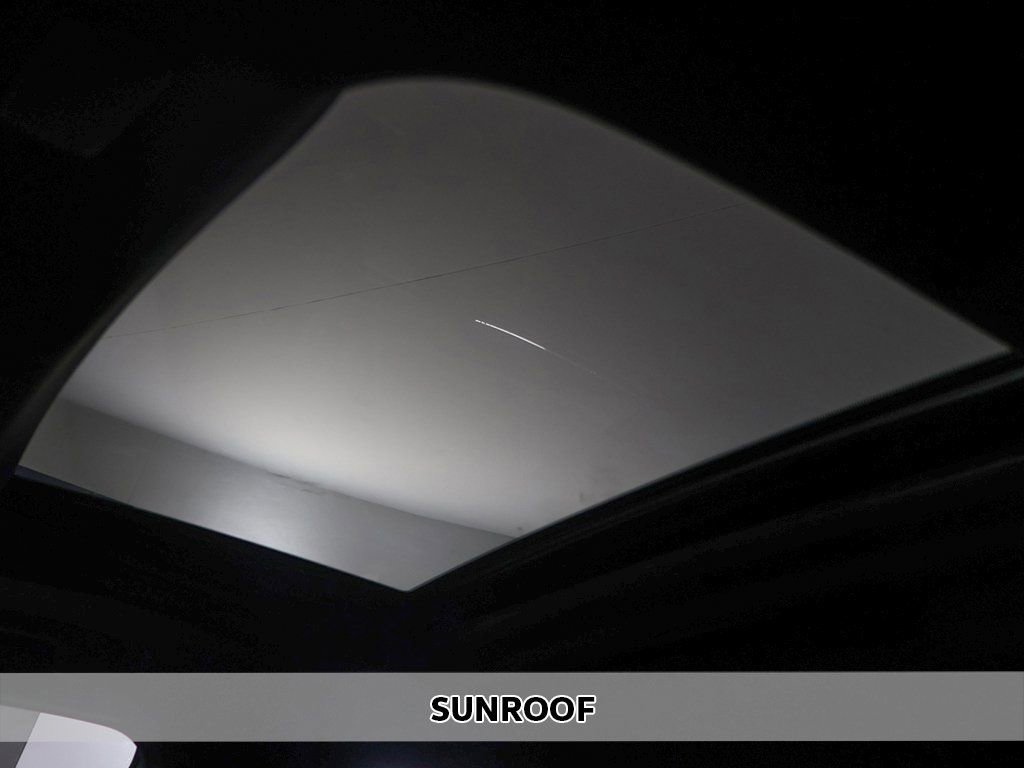 Used 2024 Lexus NX 350 F Sport image 3