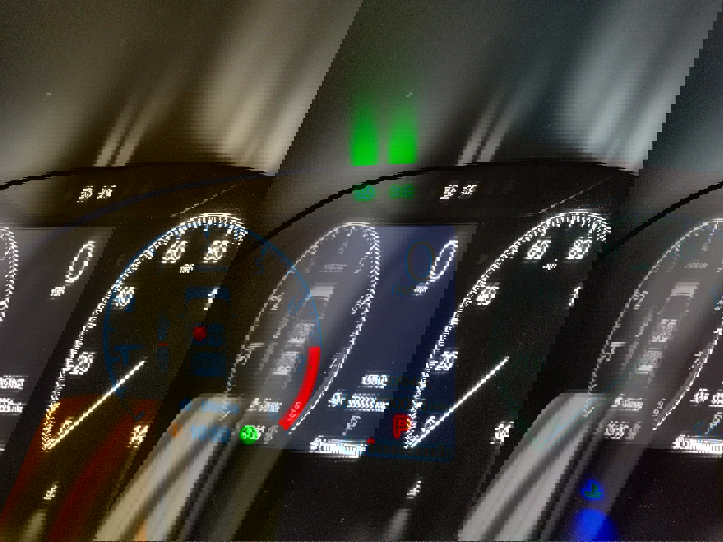 New 2026 Honda HR-V Sport image 6