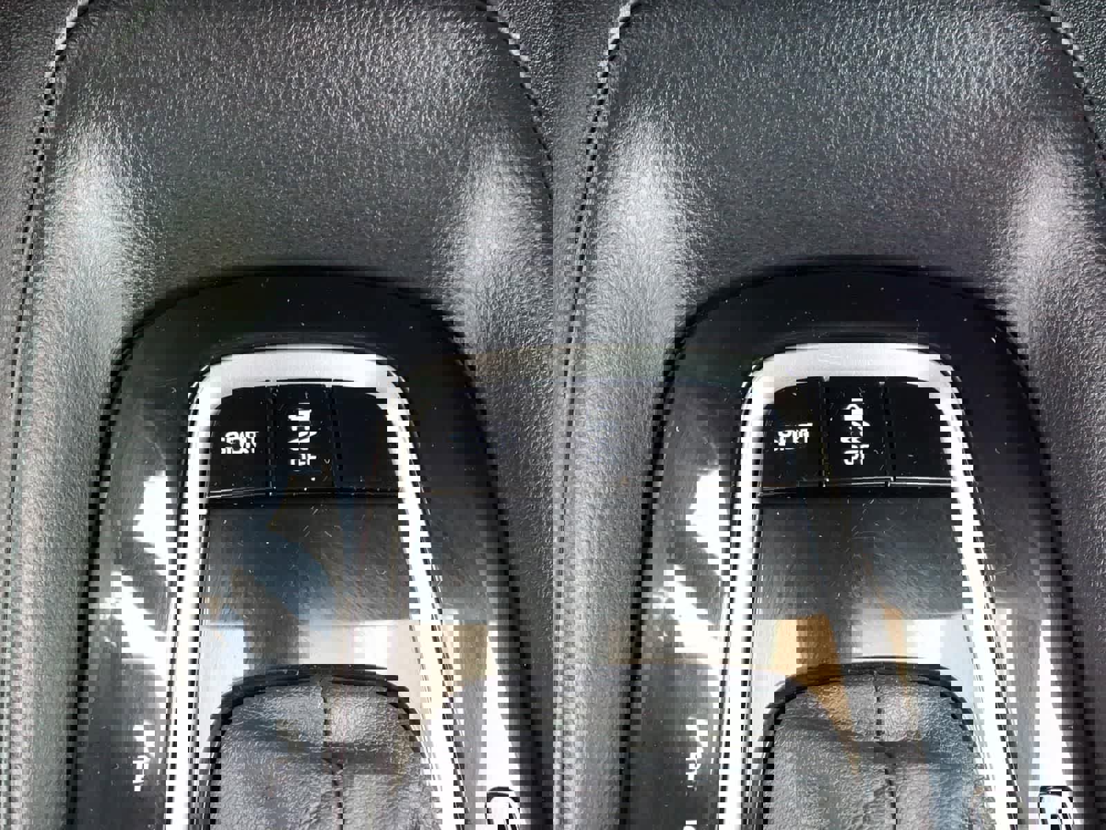 Used 2022 Toyota Corolla SE image 23