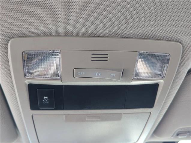 Used 2018 Toyota Tacoma SR w/ SR Convenience Package image 21