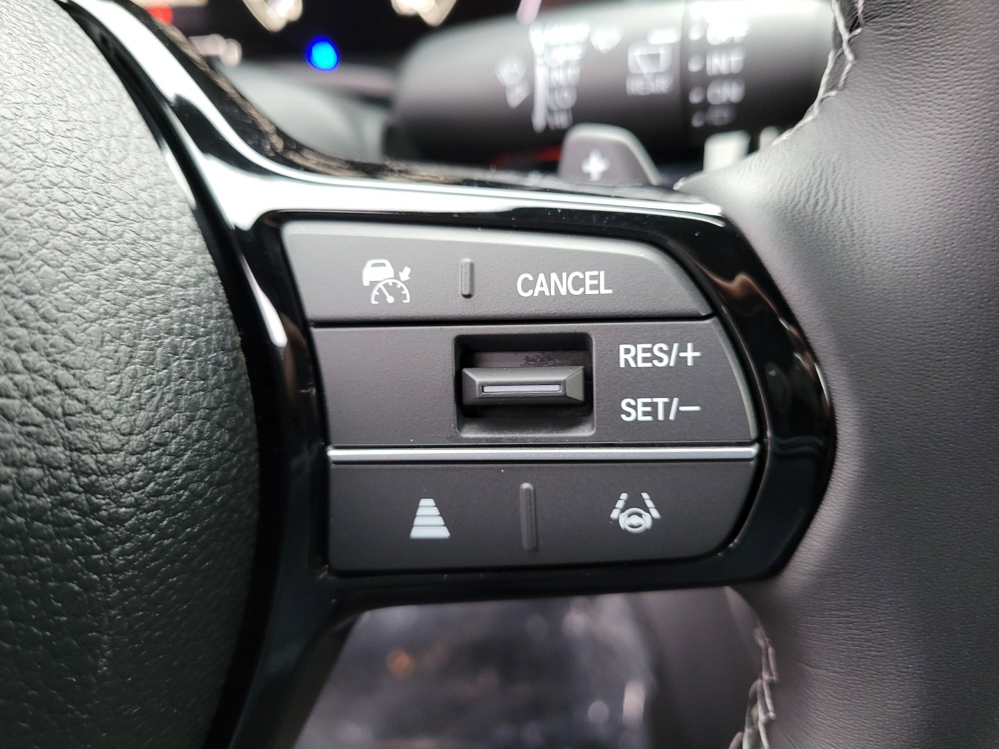 Used 2025 Honda Civic Sport image 21