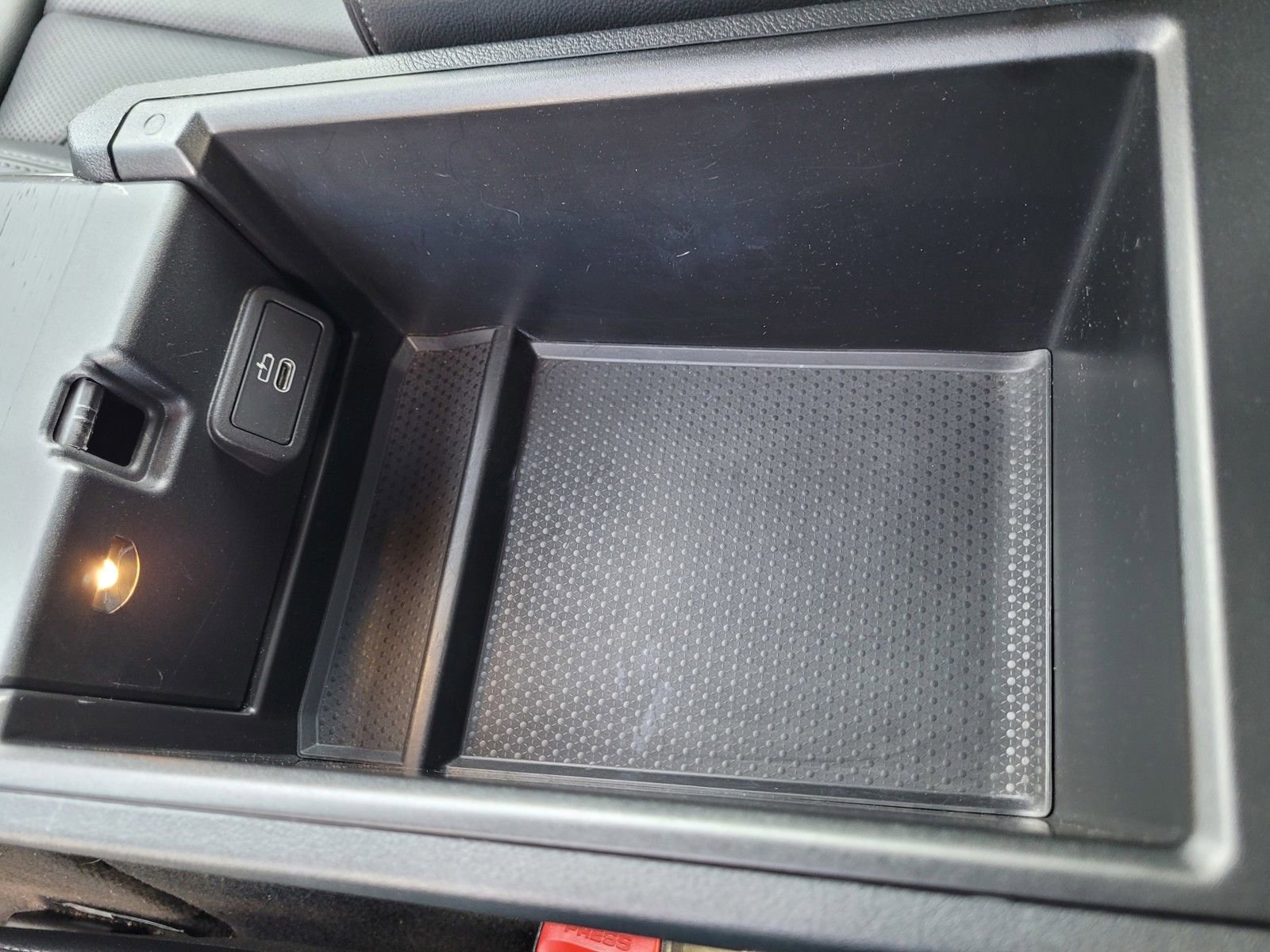 Used 2024 BMW 430i Convertible image 20