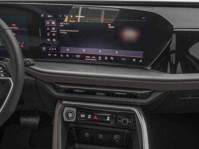 New 2026 Audi Q5 Prestige image 7