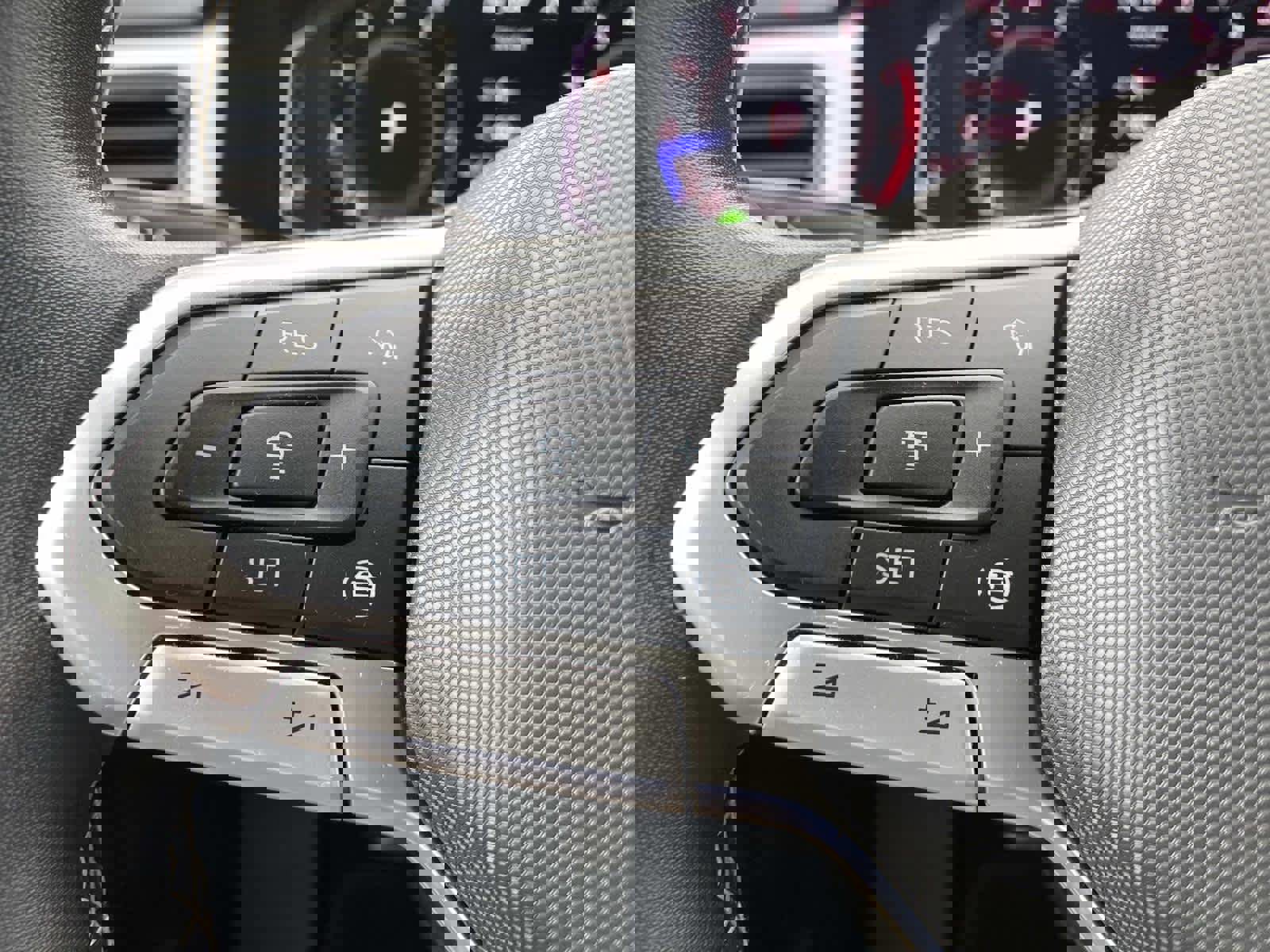 Used 2022 Volkswagen Atlas SE image 20