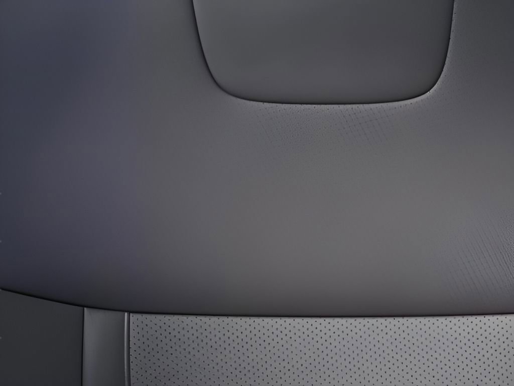 New 2026 Hyundai Santa Cruz Limited image 17