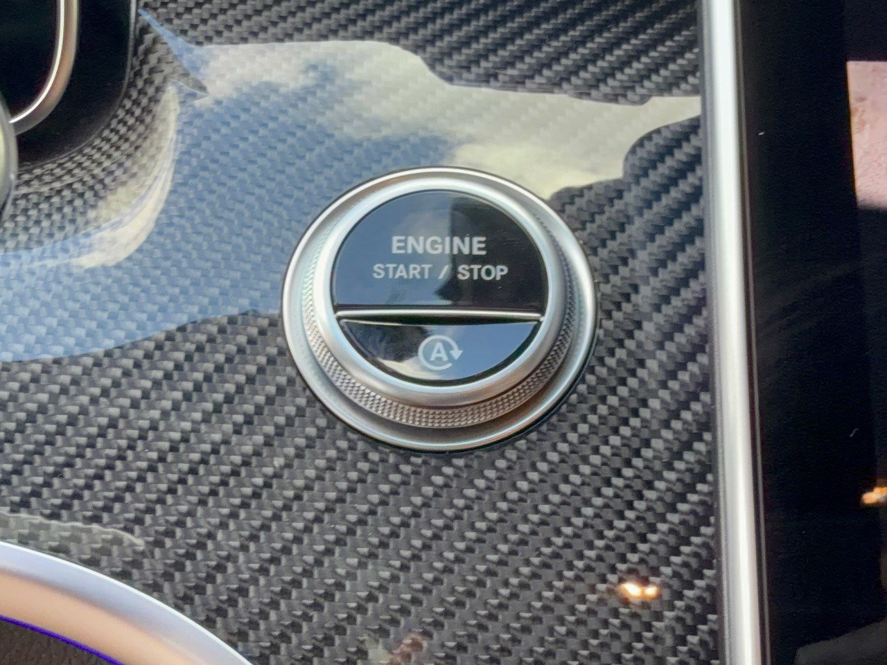 New 2027 Mercedes-Benz CLE 53 AMG 4MATIC Coupe image 20