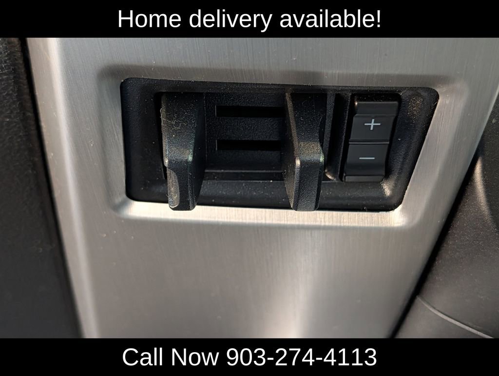 Used 2019 Ford F250 Platinum w/ Platinum Ultimate Package image 17